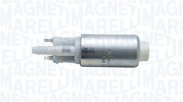 Magneti Marelli 219900000095