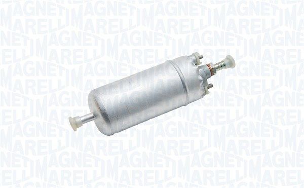 Magneti Marelli 219900000170