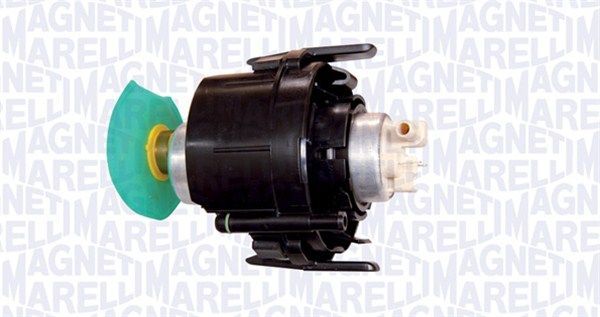 Magneti Marelli 219975009550