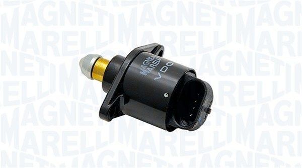 Magneti Marelli 230016079087