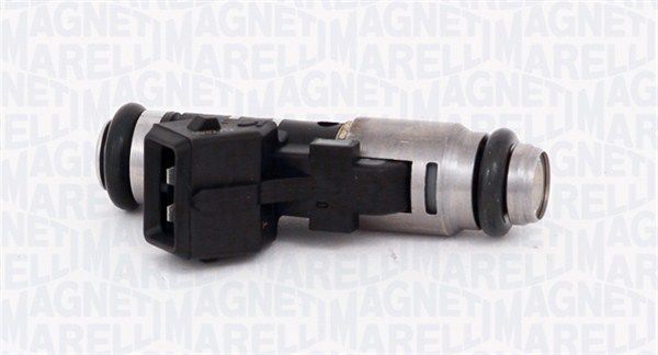 Magneti Marelli 230016209087