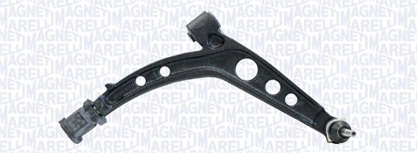 Magneti Marelli 301181300100