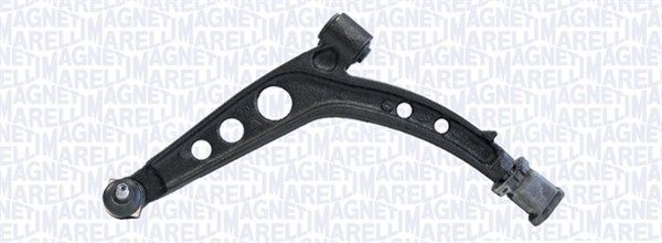 Magneti Marelli 301181300200