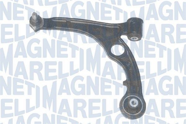 Magneti Marelli 301181301800