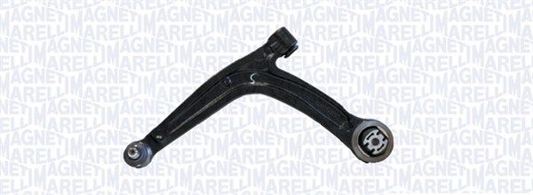Magneti Marelli 301181308400