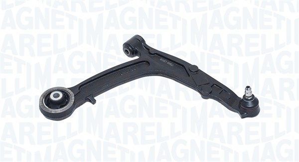 Magneti Marelli 301181308900