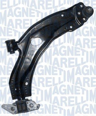 Magneti Marelli 301181311300