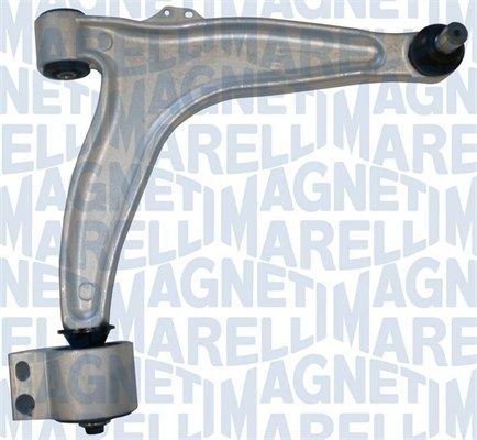 Magneti Marelli 301181311700