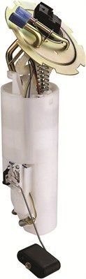 Magneti Marelli 313011313001 -  -