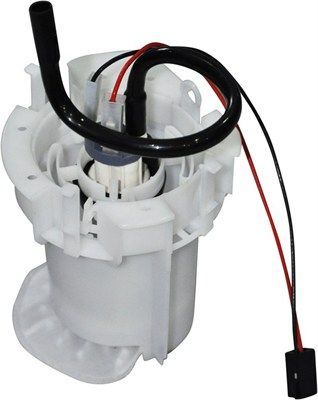 Magneti Marelli 313011313004 -  -