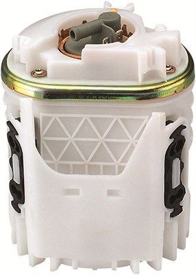Magneti Marelli 313011313005 -  -