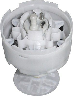 Magneti Marelli 313011313008 -  -
