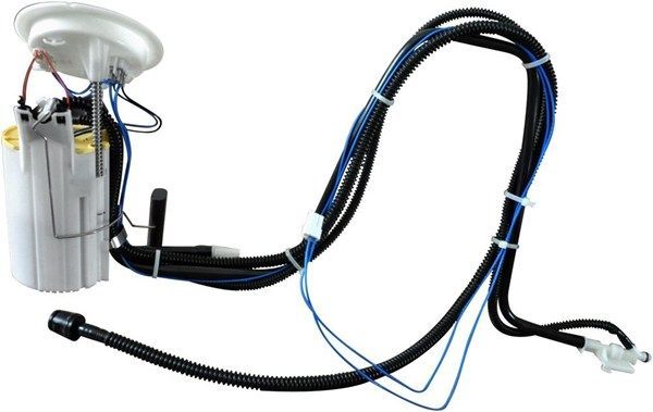 Magneti Marelli 313011313020 -  -