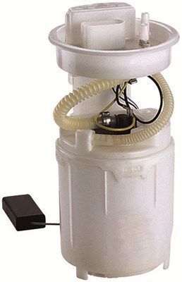 Magneti Marelli 313011313023 -  -