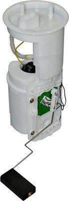 Magneti Marelli 313011313024 -  -