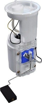 Magneti Marelli 313011313026 -  -