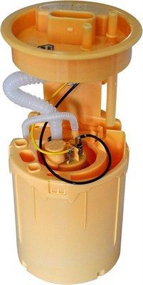 Magneti Marelli 313011313031 -  -