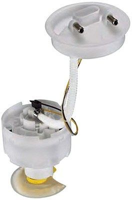 Magneti Marelli 313011313033 -  -