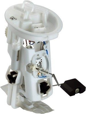 Magneti Marelli 313011313035 -  -