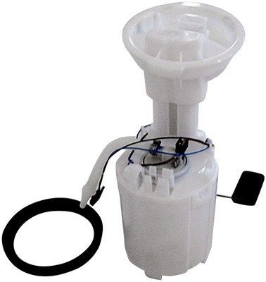 Magneti Marelli 313011313037 -  -