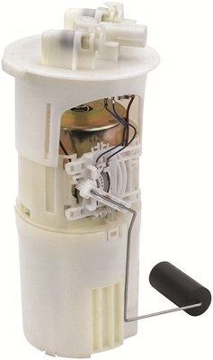 Magneti Marelli 313011313038 -  -