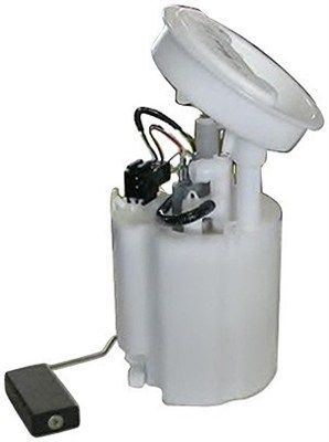 Magneti Marelli 313011313041 -  -