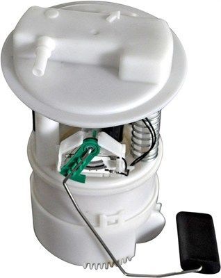 Magneti Marelli 313011313047 -  -