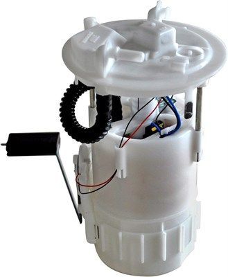 Magneti Marelli 313011313049 -  -