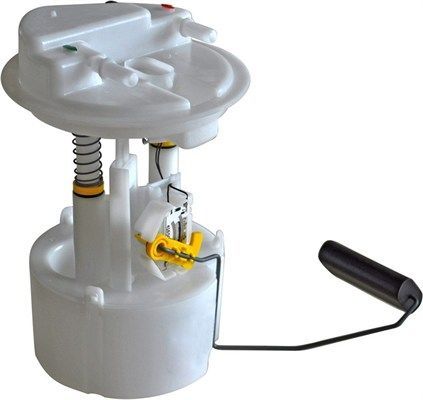 Magneti Marelli 313011313050 -  -