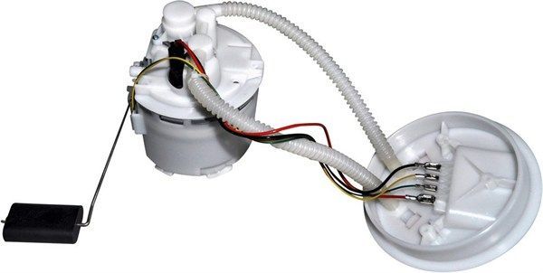 Magneti Marelli 313011313052 -  -