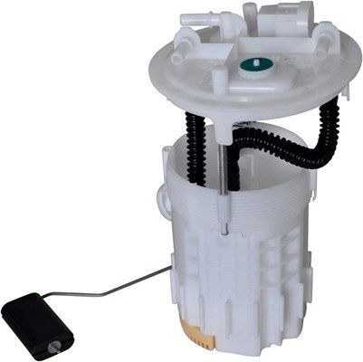 Magneti Marelli 313011313054 -  -