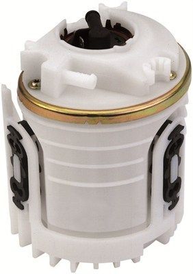 Magneti Marelli 313011313062 -  -