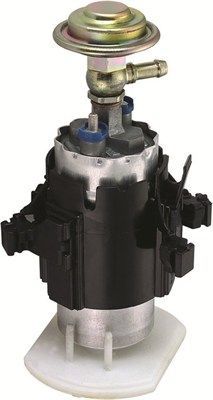 Magneti Marelli 313011313063 -  -