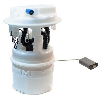 Magneti Marelli 313011313068 -  -