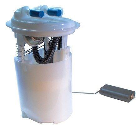 Magneti Marelli 313011313073 -  -