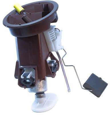 Magneti Marelli 313011313080 -  -