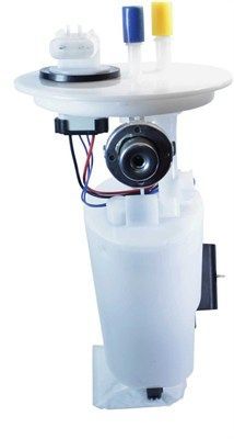 Magneti Marelli 313011313089 -  -