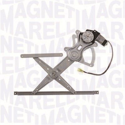 Magneti Marelli 350103170032