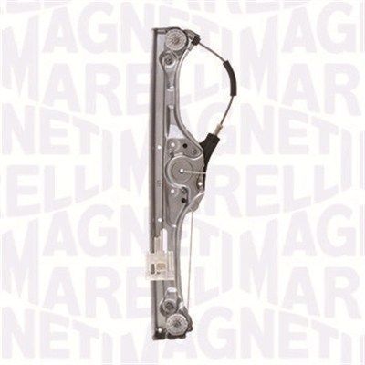 Magneti Marelli 350103170065