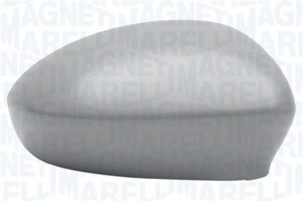 Magneti Marelli 350319521050 -  -