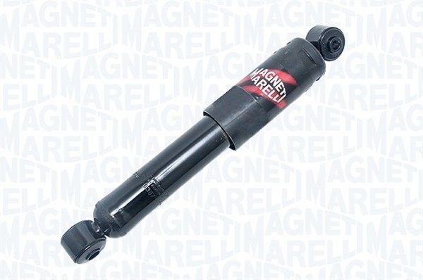 Magneti Marelli 350770070000