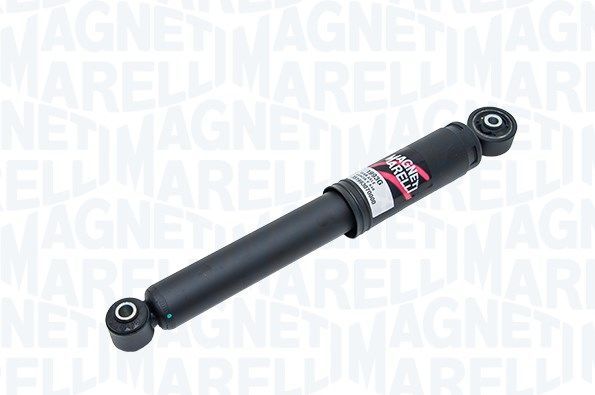 Magneti Marelli 351352070000