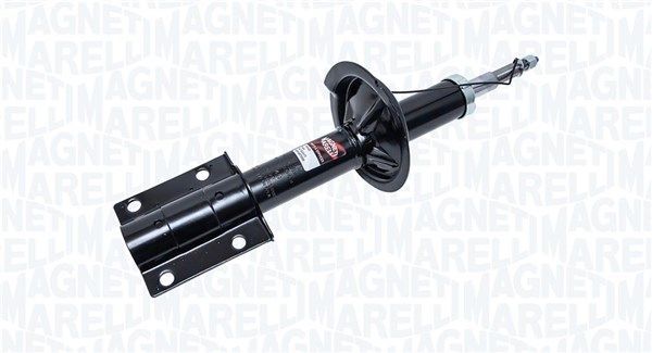 Magneti Marelli 351814070000