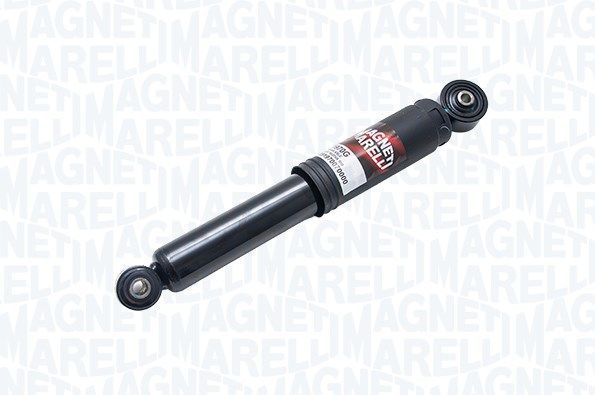 Magneti Marelli 351970070000