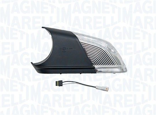 Magneti Marelli 351990001350