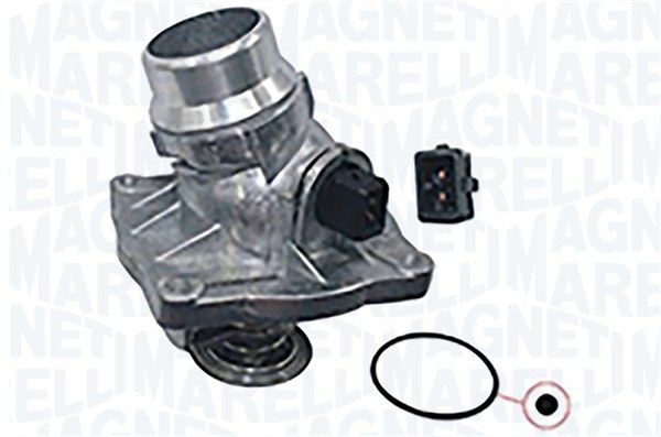 Magneti Marelli 352317000220