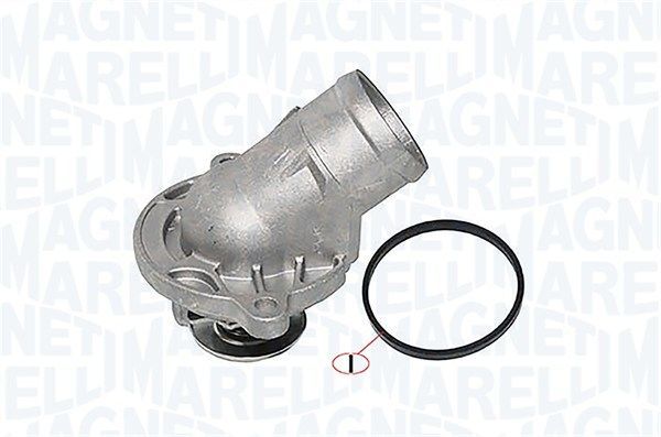 Magneti Marelli 352317000680