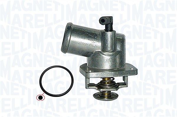 Magneti Marelli 352317000940