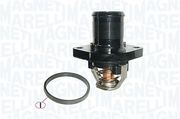 Magneti Marelli 352317001030