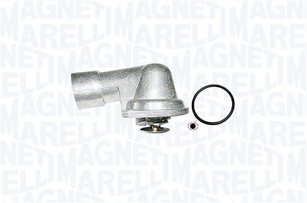 Magneti Marelli 352317001190